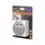 Osram - LED noćna lampica za utičnicu sa senzorom LUNETTA 2xUSB LED/13W/230V