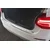 Trunk Edge Protector Strip Audi Q2 2016-2020 (matte)
