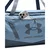 UNDER ARMOUR Torba za trening undeniable 5.0 duffle sm U