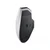 DELL Alienware AW620M Gaming miš, Wireless, Beli