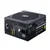 COOLER MASTER V650 GOLD V2 650W napajanje (MPY-650V-AFBAG-EU) 3Y