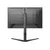 PHILIPS EVNIA 23.8 24M2N3200A/00