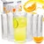 shumee Kozarci 320 ml 6 kosov.