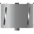 PRO Core Cutter dry, 202 x 150 mm, G 1/2