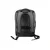 Yenkee Torba za laptop Tarmac YBN 1541GY