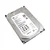 SEAGATE 1TB 3.5 SATA III 256MB 7.200 ST1000DM014 Barracuda hard disk (HDD04044)