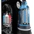 Bathmate Hydromax X30 Wide Boy Blue