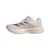 Adidas ADIZERO PACER W, ženske patike za trčanje, roza ORB65