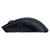 RAZER miška Viper V3 Pro (RZ01-05120100-R3G1)