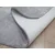 Conceptum Hypnose Tepih Soft, 100x300 cm, Svetlosivi