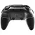 GamePad / Wireless controller iPega PG-9220