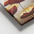 Slika Wallity DEV03072100140, 100x140 cm