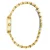 Guess Laguna GW0871L2