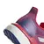 adidas SOLAR DRIVE W, ženske patike za trčanje, crvena B96232