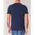 Lonsdale  CLASSIC  Modra
