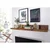 MID.YOU Stenski Regal Mumbai