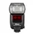 Nikon bliskavica SB 5000