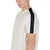 EAX XM001283 AF10361 Bela