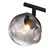 Globo 56149S-4 - Spot svetlo VELORA 4xG9/5W/230V