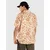 Patagonia Back Step Srajca wildflower pastl/btcp ylw