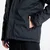 Jakna Columbia Oak Harbor™ II Insulated Jacket Black M