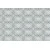 Samolepilna tapeta črnobeli vzorec luksuza - 49x1000