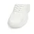 Superge DeeZee WFA2549-1 Bela