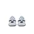 NIKE PATIKE COURT BOROUGH LOW RECRAFT BPV DJEČACI