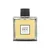 Guerlain Muška toaletna voda LHomme Ideal, EDT, 100 ml