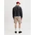 Jack & Jones Muški šorts Tony, Bež