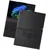 Laptop Lenovo Thinkpad T16 G4, Ryzen AI 7 PRO, 32GB, 1TB, Windows 11 Pro