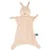 trixie® ninica mrs. rabbit