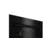Beko Ugradna rerna BCBIE17300KSB, 72l, Crna