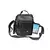 Muska torba WENGER 236