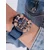 Guess GW0813L1 ICONIC 40TH