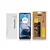 Tactical Glass Shield 2.5D staklo za Motorola Moto E22/Moto E22i - Prozirna KP25788