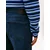 Tommy Jeans Kavbojke RYAN moder denim