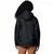 Columbia Arcadia II Jacket Črna