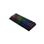 RAZER Bežična gejmerska tastatura sa žutim prekidačima BlackWidow V3 Mini HyperSpeed
