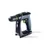 FESTOOL CXS 18 Basic-Set Akumulatorski vrtalnik