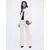 HUGO Blazer Anelisa  bela