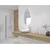 Soft White 30x60
