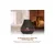 Osveživač vazduha TaoTronics TT-AD004 ultrasonični/hladna para/RGB colour/Oil Aromatherapy/D Brown