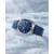 NIVADA GRENCHEN 32076A49