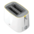 BEKO Toster TAM 4220 W beli