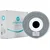 Polymaker PolyLite ASA siva - 1,75 mm/1000 g