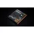 Tascam Model 12 | All-In-One Mixing Studio Mixer