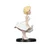 MINIX Posebni Znak: Marilyn Monroe
