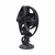 Svečnik (dekoracija) Dark Ember - D5983W2