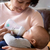 PHILIPS AVENT začetni set za novorojenčka Natural Response (SCD837/11)
